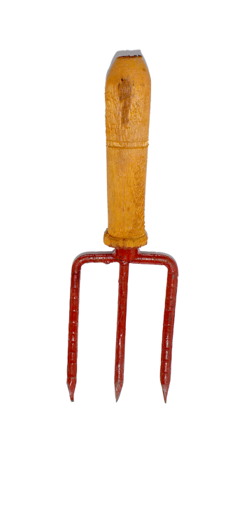 Gardening%20-%20Hand%20Corner(%E0%B6%85%E0%B6%AD%E0%B7%8A%20%E0%B6%B8%E0%B7%94%E0%B6%BD%E0%B7%8A%E0%B6%BD%E0%B7%94%E0%B7%80)%20-%20Image%204