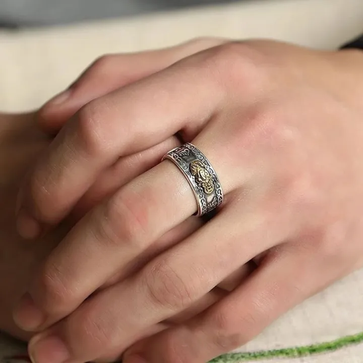 Chinese%20Cool%20Retro%20Style%20Ring%20Metal%20Ring%20Feng%20Shui%20Pixiu%20Mantra%20Ring%20Fengshui%20Amulet%20Wealth%20Lucky%20Jewelry%20Accessories%20For%20Men%20-%20Image%206