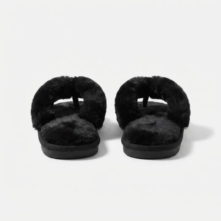 Winter%20Indoor%20Slippers%20for%20Men%20and%20Women%20Soft%20Plush%20Non-Slip%20Home%20Shoes%20Warm%20Cozy%20Couples%20Bedroom%20Footwear%20-%20Image%204