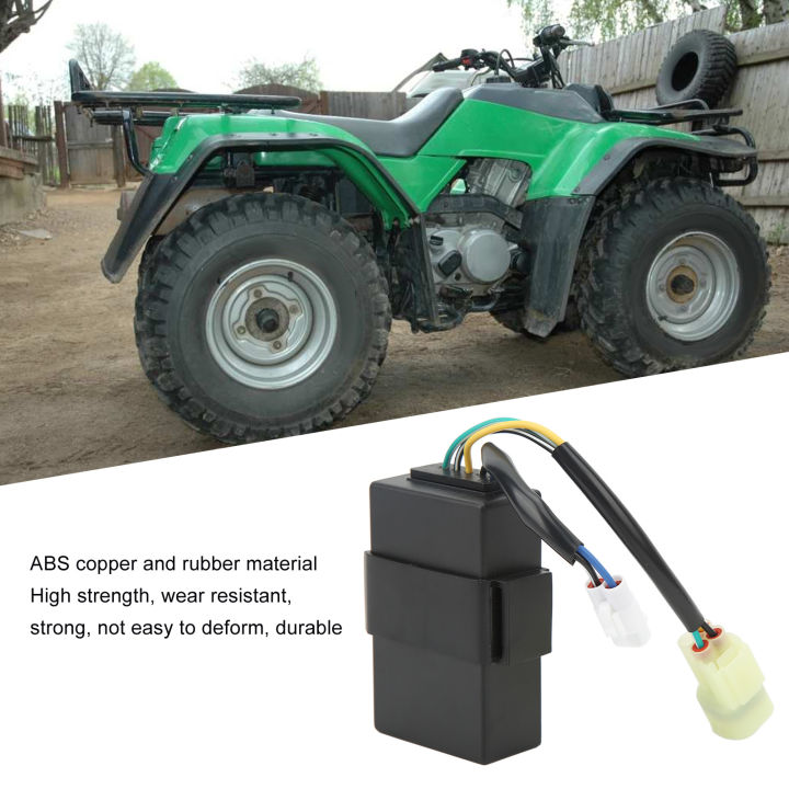 CDI%20Igniter%20Module%20ABS%20Copper%20CDI%20Unit%20for%20Motorcycle%20-%20Image%206