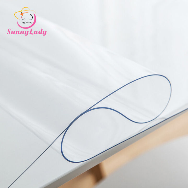 %E3%80%90ZOSR%E3%80%91SunnyLady%20Waterproof%20Soft%20Glass%20Transparent%20Table%20Cover%20for%20Home%20Kitchen%20Banquet%20Decor%20-%20Image%204