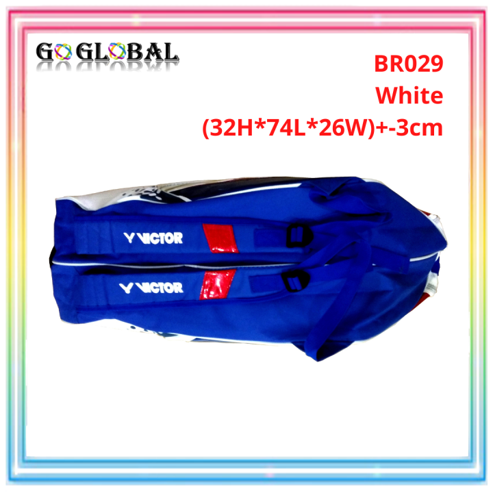 Victor%20Badminton%20Bag%20Racket%20Bagpack%20Backpack%20BR029%20Bags%20(2%20Compartments+Backpack%20Style+Single%20Sling%20Strap+12-15Pcs)%20-%20Image%204