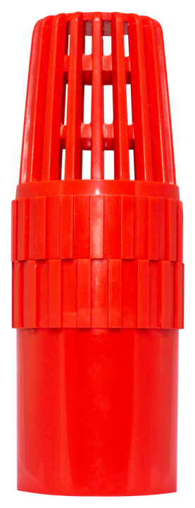 Foot%20Valve%20-%202%20inch%20PVC%20for%20water%20pump%20-%20Image%202