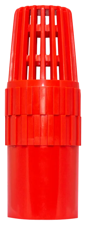 Foot%20Valve%20-%202%20inch%20PVC%20for%20water%20pump%20-%20Image%202