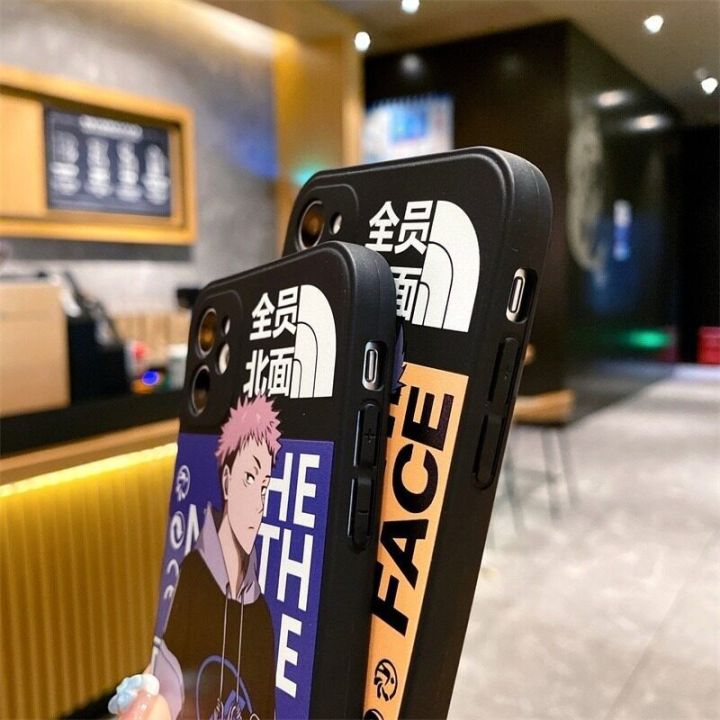 Jujutsu%20Kaisen%20Gojo%20Satoru%20Itadori%20Yuji%20Case%20For%20Infinix%20Hot%209%2010%2010s%2011s%20NFC%2012%2012i%2020s%2030%2030i%20Play%20Note%2010%2011%2012%20G96%2030%20Pro%20TECNO%20SPARK%206GO%207%2010%20Pro%20GO%202024%20Smart%208%20Shell%20Cartoon%20-%20Image%206