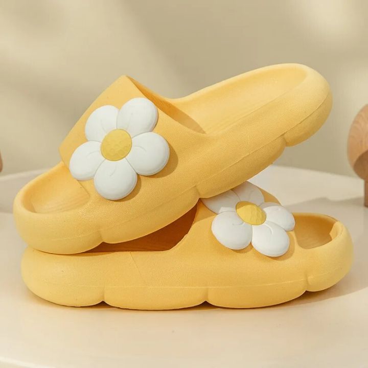 Children's%20Slippers%20Summer%20Non-slip%20Casual%20Solid%20Soft%20Slippers%20Breathable%20Home%20Bathroom%20Slipper%20Kids%20Flower%20Shoes%20For%20Girls%20Boys%20-%20Image%207