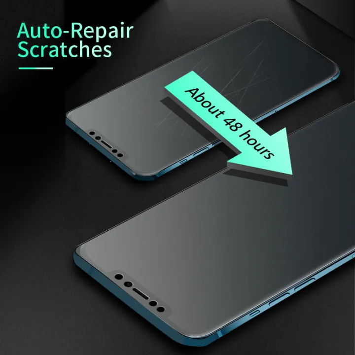 SGP%20Hybrid%203PCS%20Anti%20Fingerprint%20Matte%20Hydrogel%20Film%20for%20Samsung%20Galaxy%20Note%2020%2010%209%208%20S23%20S22%20S21%20Ultra%20S20%20S10%20S9%20S8%20Plus%20A73%20A53%20A33%20A23%20A13%20Screen%20Protector%20Soft%20Film%20-%20Image%207