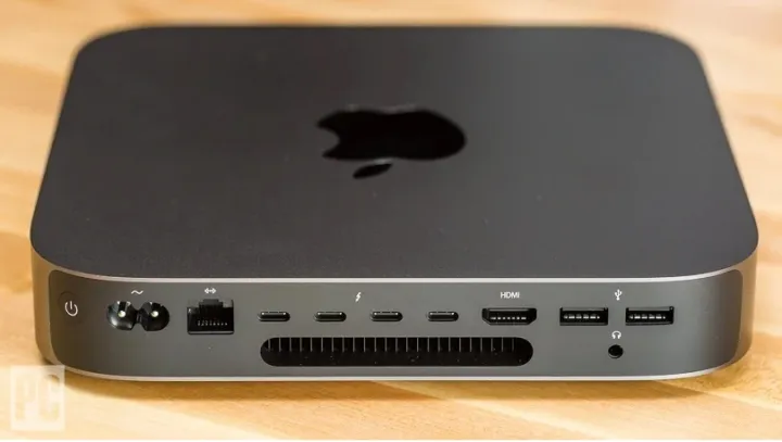 Apple%20Mac%20Mini%20Desktop%20%5BREFURBISHED%5D%20-%20Image%202