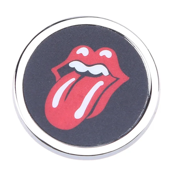 %E3%80%90Hottest%20Trends%E3%80%91Car%20Room%20Funny%20Round%20Mini%203D%20Car%20Auto%20Motorcycle%20Badge%20Logo%20Emblem%20Sticker%20SUV%20Truck%20Car-Styling%2035mm%20Big%20Red%20Tongue%20Style%20-%20Image%203