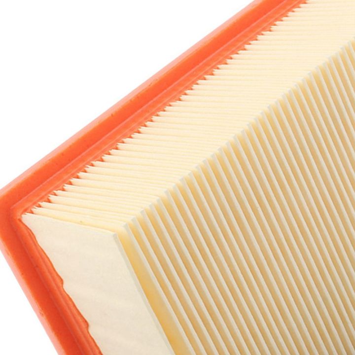 Motorcycle%20Air%20Filter%20For-BMW%20F800GS%20Adventure%20F800ST%20F800R%20F800S%20F800GT%20F650GS%20F700GS%20Intake%20Cleaner%20-%20Image%204