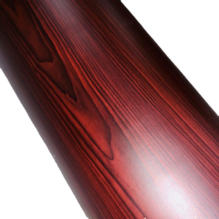 Professional%20Calypso%2010''%20Congo%20Drum%20with%20Shoulder%20Strap%20Skin%20Size%2010%20inches%20Rowell%20Congo%20Plywood%20Fiber%20Drum%20with%20side%20snare%20wire%20with%20Strap%20Bongo%20drum%20Random%20Colours%20Calipso%20conga%20Bongo%20Darbak%20Darbuka%20-%20Image%207