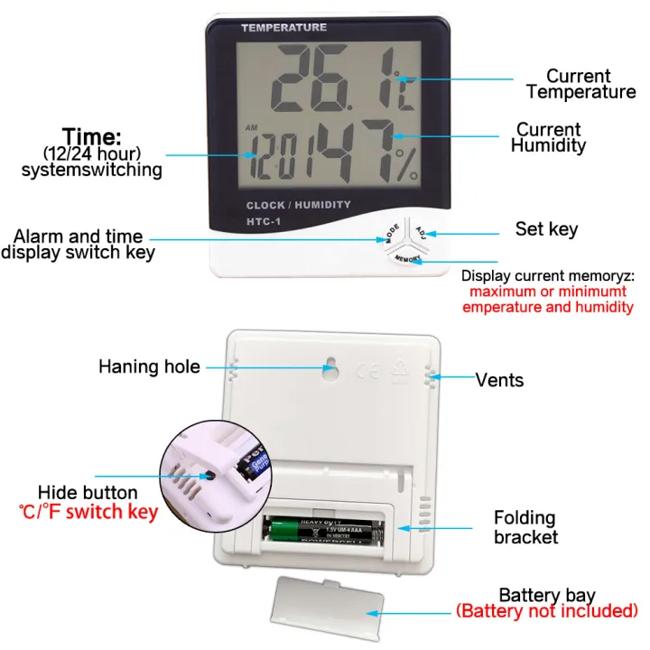 %E3%80%90Top-Rated%20Product%E3%80%91LCD%20Electronic%20Digital%20Temperature%20Humidity%20Meter%20Multifunction%20Indoor%20Outdoor%20Thermometer%20Hygrometer%20Weather%20Station%20Clock%20-%20Image%205
