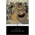 Pot Of Gold and Other Plays [Penguin Classics] - 9780140441499. 