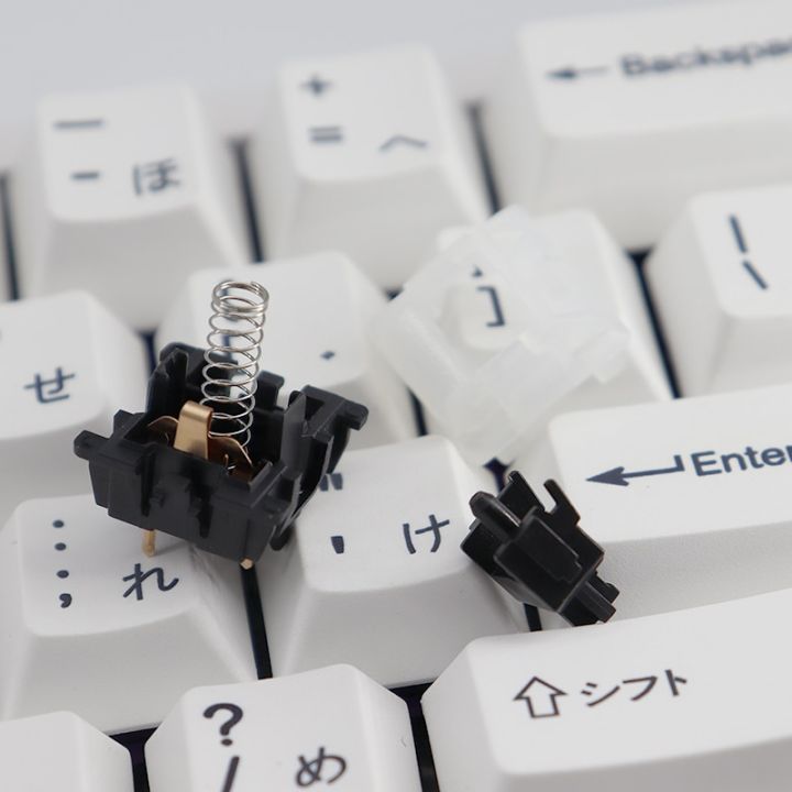 Gateron%20Switches%20Milky%20Black%20Yellow%20Black%20Switches%20for%20Mechanical%20Keyboard%205%20Pin%20Keyboard%20Switch%20-%20Image%203