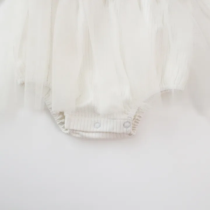 Princess%20Baby%20Girl%20Bodysuit%20Cotton%20Newborn%20Baby%20Clothing%20Cute%20Tulle%20Long%20Sleeves%20Infant%20Bodysuits%20-%20Image%208