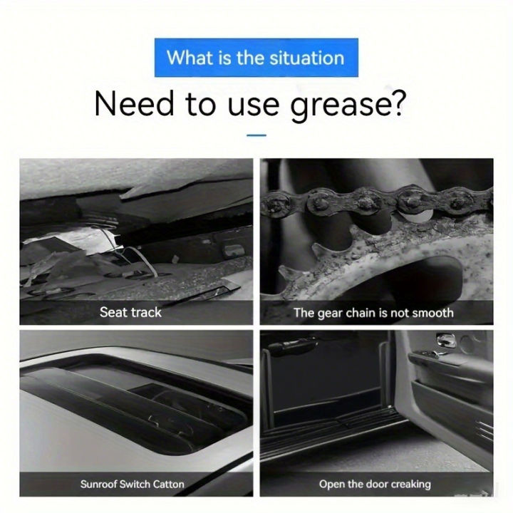 YYLFD%20100ML%20Car%20Window%20Lubricant%20Oil%20Electric%20Window%20Glass%20Sound%20Absorption%20Removal%20Skyline%20Track%20Grease%20Cleaning%20Agent%20Special%20-%20Image%205