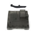 For Gameboy Player Shell Replacement Case forGBA Game Case forNintendo Console Parts C. 