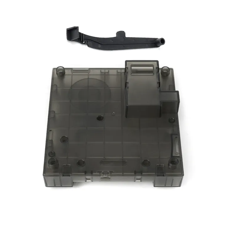 For%20Gameboy%20Player%20Shell%20Replacement%20Case%20forGBA%20Game%20Case%20forNintendo%20Console%20Parts%20C%20-%20Image%205
