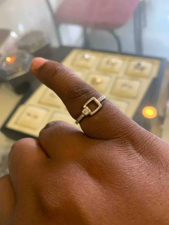 Silver%20%20925%20Ring%20-%20Image%203