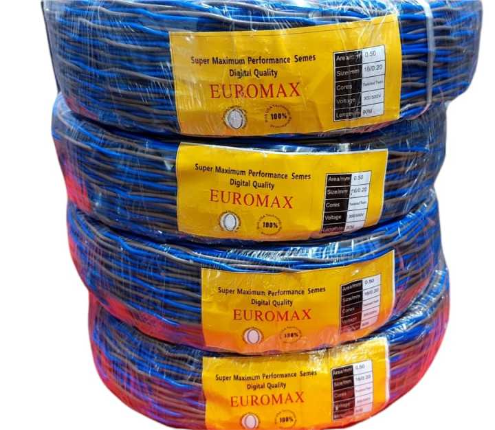 Flexible%20TT%20Wire%20Roll%20100%20Yard%20Euromax%202.5mm%20-%20Image%202