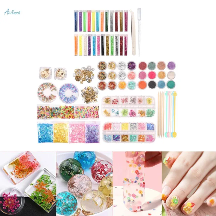 Resin%20Decoration%20Accessories%20Set%20Repairing%20Women%20Girls%20Tools%20Epoxy%20Art%20Decor%20-%20Image%202