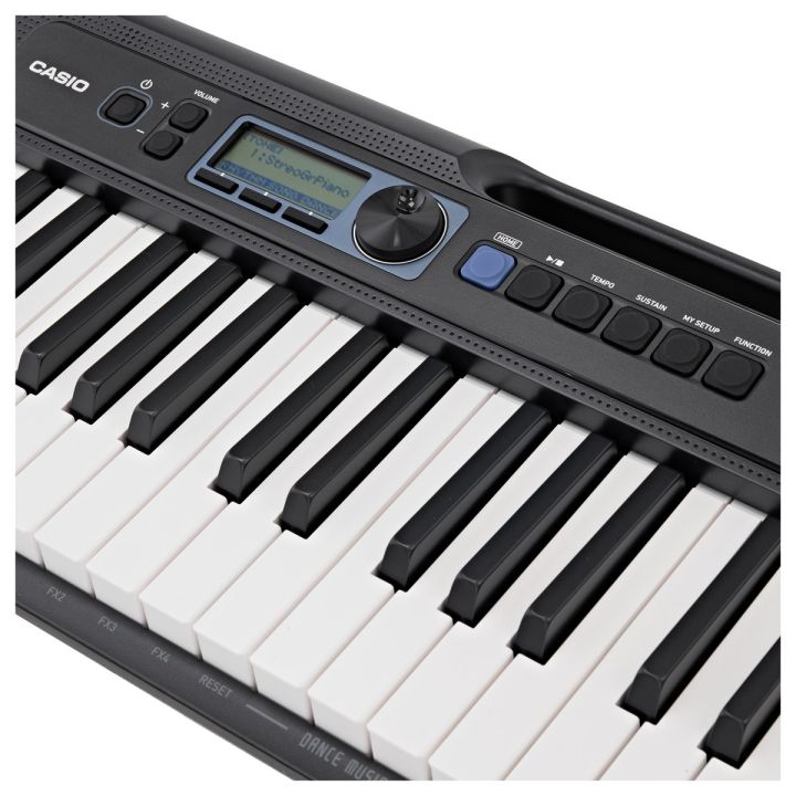 Casio%20CT-S300%20Casiotone,%2061-Key%20Portable%20Keyboard%20with%20power%20Adaptor,%20USB,%20music%20rest%201%20year%20company%20warranty%20(CT-S300)%20organ%20musical%20instrument%20-%20Image%207