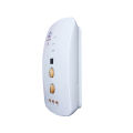 Contromoda Hot Water Shower – RD25 INVERTER. 