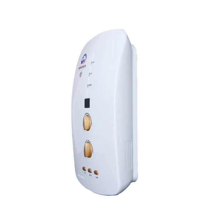 Contromoda%20Hot%20Water%20Shower%20%E2%80%93%20RD25%20INVERTER%20-%20Image%203
