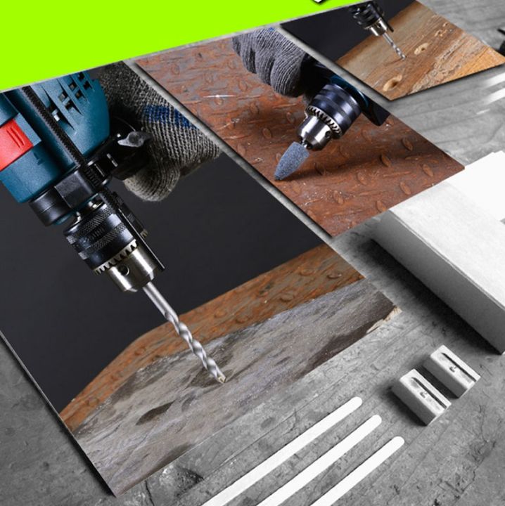 Impact%20Drill%20750%20W%20Electric%20Hammer%20Dual-use%20Positive%20Negative%20Rotation%20Power%20Tool%20-%20Image%203