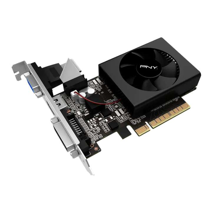 1%20GB%20VGA%20Nvidia%20GT%20Series%201GB%20Graphic%20Card%20-%20Image%202