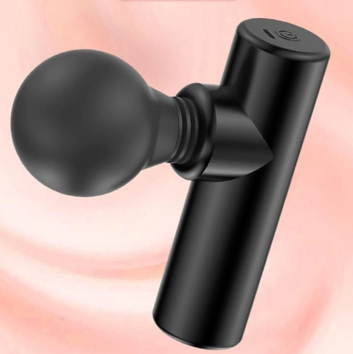 Mini%20Massager%20Gun%20Rechargeable%20-%20Image%205