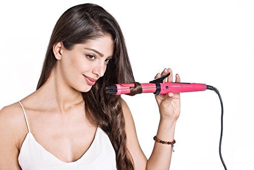 Nova%20Beauty%202%20In%201%20Hair%20Beauty%20set%20Curler%20&%20Straightener%20Set%20Professional%20Curling%20Iron%20Curler%20Curl%20Ceramic%20Smart%20Styling%20Tools%20Dual%2026mm%20Big%20Size%20220-240V%20-%20Image%203