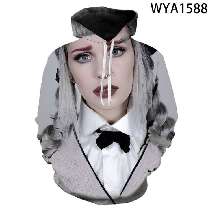 2023%20Fashion%20Singer%20Melanie%20Martinez%203D%20Printed%20Hoodies%20Men%20Women%20Trendy%20Sweatshirt%20Pullover%20Casual%20Streetwear%20Plus%20Size%20Coat%20-%20Image%206