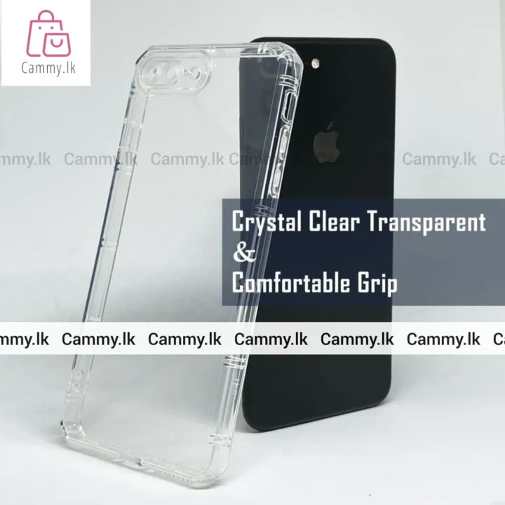 Full%20Covered%20Camera%20Lens%20Protection%20Shockproof%20Clear%20Case%20For%20iPhone%2011%2012%2013%2014%20Pro%20Max%20iPhone%207%208%206s%206%20Plus%20SE%202020%20iPhone%20X%20Xr%20Xs%20Max%20Back%20Cover%20Silicone%20Airbag%20Transparent%20Case%20For%20Girls%20For%20Boys%20Soft%20Case%20Cute%20New%20iPhone%20Back%20Cover%20-%20Image%207