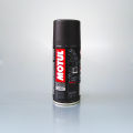 Chain Lube ( C2 )  -  150ml. 