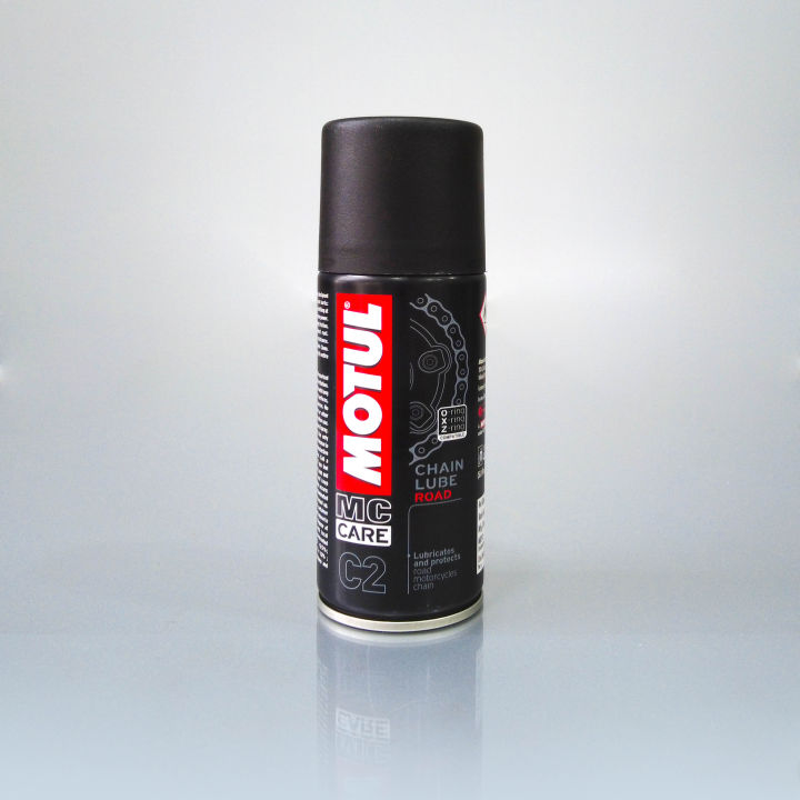 Chain Lube ( C2 )  -  150ml