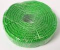 Nylon Rope 4mm / 5mm 20 Yards,. 