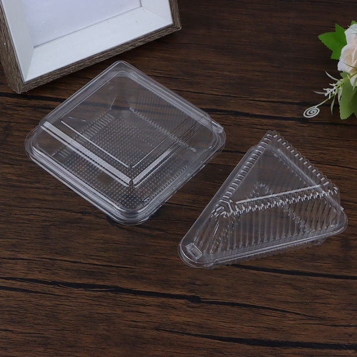 10Pcs%20Triangle%20Square%20Cheesecake%20Box%20Pie%20Holders%20Cake%20Boxes%20DIY%20Cupcake%20Slice%20Container%20For%20Bakery%20Party%20Wedding%20Cologo%20-%20Image%203