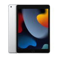 Apple iPad 9th Gen WIFI Only 64GB / 256GB. 