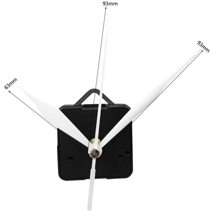 25-30%20Noiseless%20Hanging%20Clock%20Diameter%20Movement%20DIY%20Clock%20Accessories%20Scan%20Watch%20Core%20Clock%20Movement%20-%20Image%206