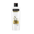 Tresemme Keratin Smooth with Marula Oil Conditioner 400ml. 
