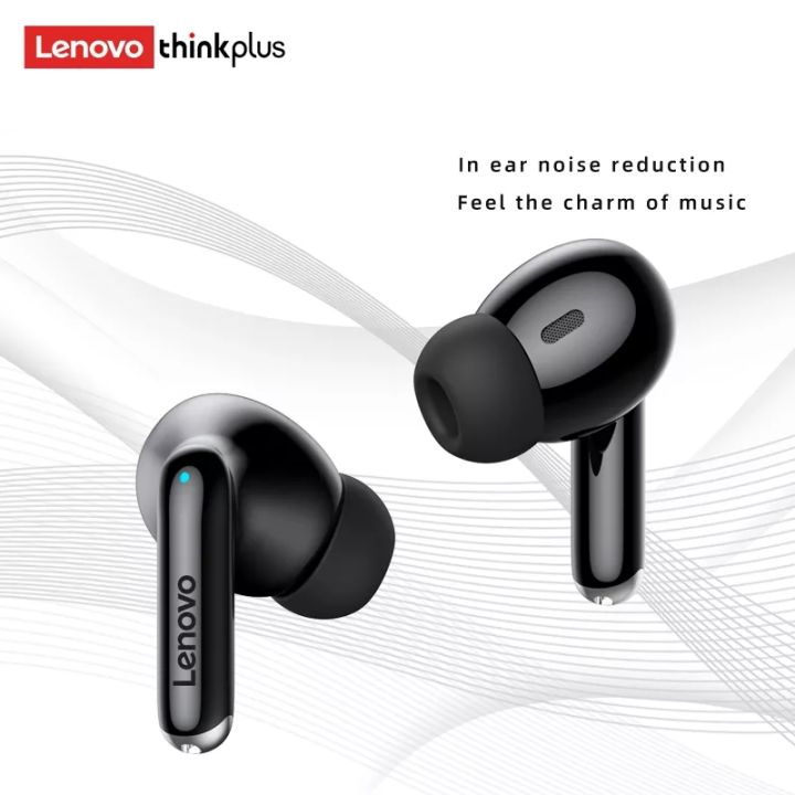 Lenovo%20TWS%20Wireless%20Bluetooth%205.3%20Earbuds%20XT88%20Thinkplus%20Live%20Pods%20Gaming%20Headphone%20EarPods%20-%20Image%203