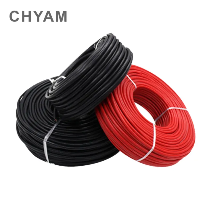 Wire%20Soft%20Silicone%20Cable%200.2mm%200.3mm%200.5mm%200.75mm%201.0mm1.5mm%202%20Core%203%20Core%204%20Core%205%20Core%206%20Core%208%20Core%20Heat%20Resistant%20180%C2%B0%20-%20Image%206