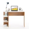 VTEC Home Modern Laptop Table / study desk / writing table - WT 803. 