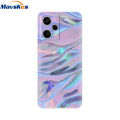 For Redmi Note 12 Case Silicone Shockproof Cat Phone Cover for Redmi Note 12 5G Fundas For Xiaomi Redmi Note12 Pro Soft Cartoon. 