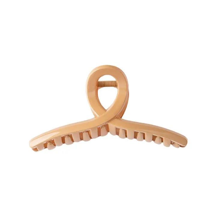 %E3%80%90Best%E3%80%91Candy%20Color%20Hair%20Clip%20Girl%20Accessories%20Hairpin%20Ins%20New%20-%20Image%205