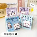 2024 Calendar 2024 Mini Calendar 2024 Calendar
Desk Calendar
Mini Desk Calendar
Small Desk Calendar
Anime Calendar
Sanrio Anime Girl Calendar
New Year Calendar
Desktop Calendar
2024 Mini Calendar
Sanrioed Girl Calendar. 