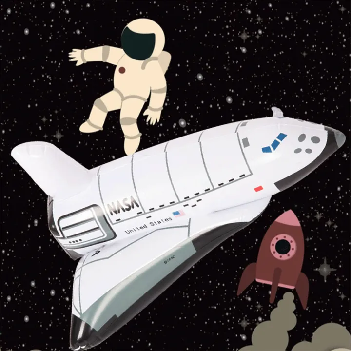Solar%20System%20Outer%20Space%20Theme%20Kids%20Birthday%20Party%20Table%20Decorations%20Accessorie%20Space%20Shuttle%20Astronaut%20Galaxy%20Planet%20Balloons%20-%20Image%205