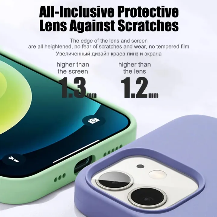Back%20Cover%20Accessories%20Max%20Hand%20of%20Proe%2014%201%20Liquid%20Silicone%20Protector%202%2014%2011%2013%201%20for%20iPhone%2015%20Pro%20Case%20For%20iPhon5%20Plus%20Case%20Shockproof%20soft%20-%20Image%202