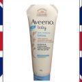 AVEENO BABY Daily Moisture BABY Lotion 227g. 